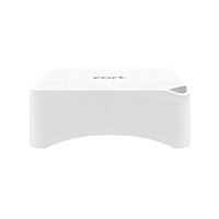 Fort Smart Alarm Hub Backup Battery