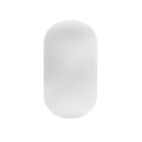Fort Smart Door/Win Contact Sensor