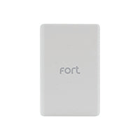 Fort Smart Alarm Vibration Sensor