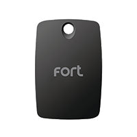 Fort Smart RFID Proximity Tag