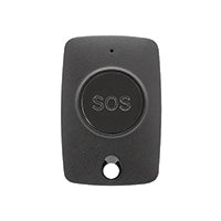 Fort Smart SOS Emergency Button