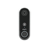 Fort Smart Home Video Door Bell