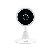 Fort Smart Wi-Fi Indoor Sec Camera