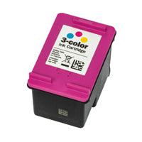 Colop E-Mark Ink Cartridge