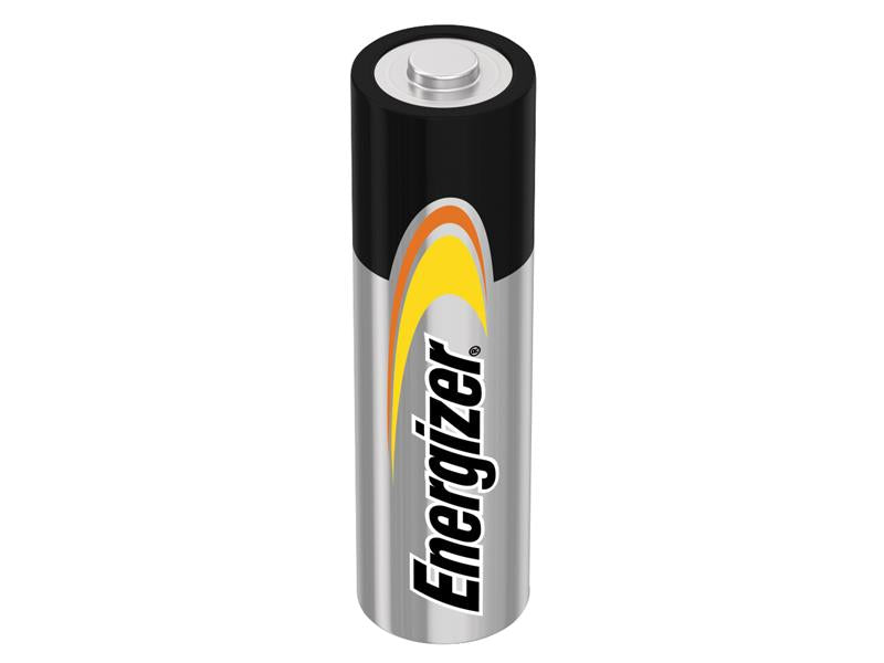 Energizer� S6602 AA Industrial Batteries (Pack 10)