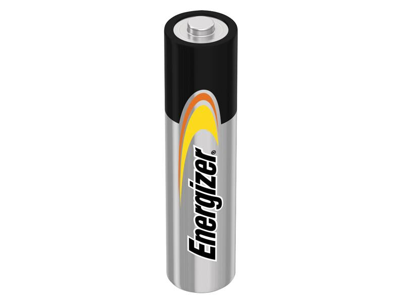 Energizer� S6603 AAA Industrial Batteries (Pack 10)