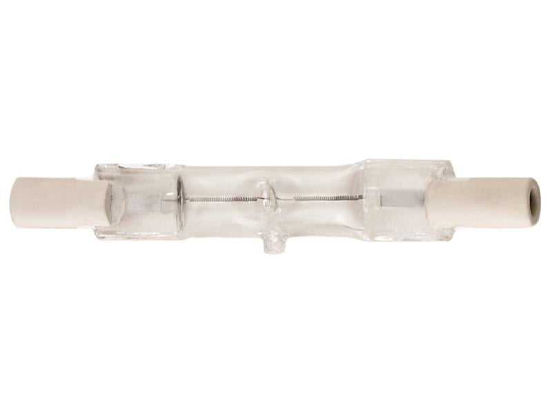 Energizer� S5160 Halogen R7S 78mm Eco Linear Dimmable Bulb, 2250 lm 120W (Pack 2)