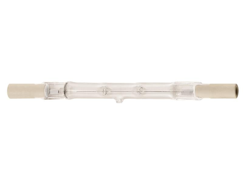 Energizer� S5162 Halogen R7S 118mm Eco Linear Dimmable Bulb, 4900 lm 230W (Pack 2)