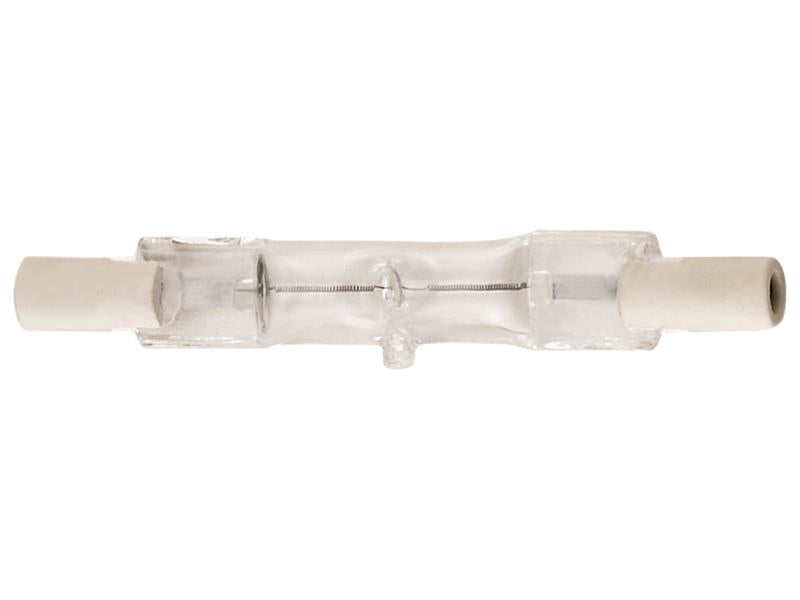 Energizer� S5414 Halogen R7S 78mm Eco Linear Dimmable Bulb, 2250 lm 120W