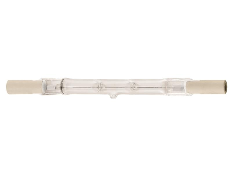Energizer� S5415 Halogen R7S 118mm Eco Linear Dimmable Bulb, 3150 lm 160W