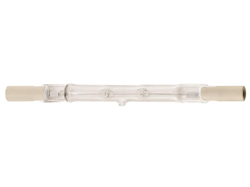 Energizer� S5416 Halogen R7S 118mm Eco Linear Dimmable Bulb, 4900 lm 230W