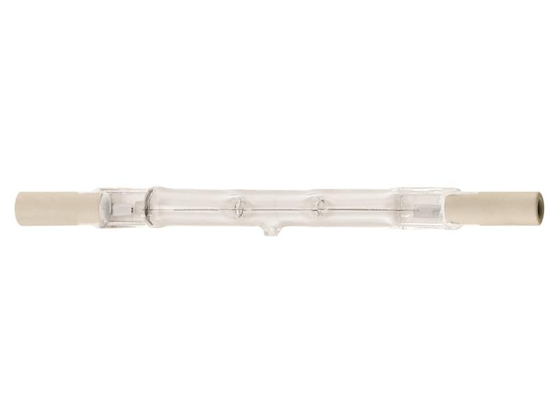 Energizer� S5417 Halogen R7S 118mm Eco Linear Dimmable Bulb, 8700 lm 400W