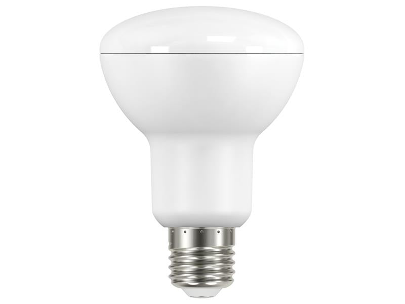 Energizer� S9016 LED ES (E27) HIGHTECH Reflector R80 Bulb, Warm White 800 lm 12W