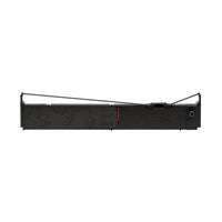 Epson Ribbon Cart For DFX-9000 Blk