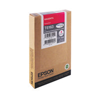 Epson T6163 Ink Cartridge SC Mag