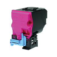 Epson S050591 Toner Cart  Magenta