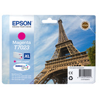 Epson T7023 Ink DURABrite Ult XL Mag