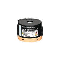 Epson 0709 Toner Cartridge Black