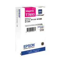 Epson T7893 Ink DURABrite UltXXL Mag