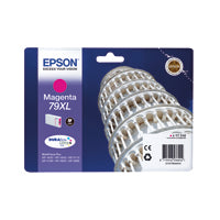 Epson 79XL Ink DURABrite Ult HY Mag