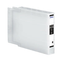 Epson T9081 Ink DURABrite Pro XL Blk