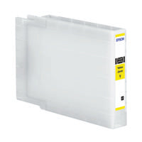 Epson T9084 Ink DURABrite Pro XL Ylw
