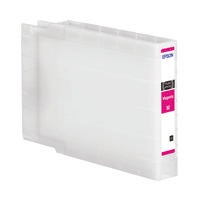 Epson T9073 Ink DURABrite ProXXL Mag