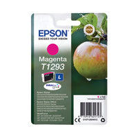 Epson T1293 Ink DURABrite Ult HY Mag