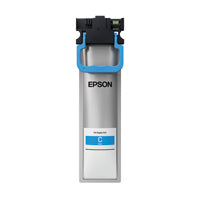 Epson T9452 Ink WF-C52x/C57x XL Cyan