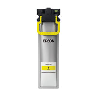 Epson T9454 Ink WF-C52x/C57x XL Ylw