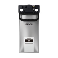 Epson T9461 Ink WF-5290/5790 XXL Blk