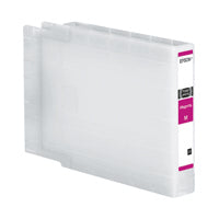 Epson T04A3 Ink Cartridge XXL Mag