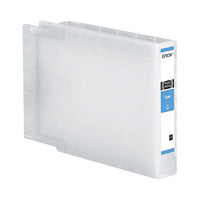 Epson T04B2 Ink Cartridge XL Cyan
