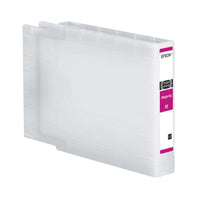 Epson T04B3 Ink Cartridge XL Magenta