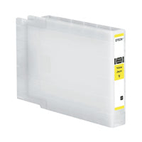 Epson T04B4 Ink Cartridge XL Yellow