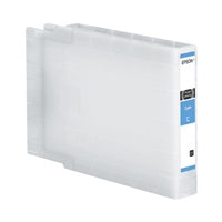 Epson T04C2 Ink Cartridge L Cyan