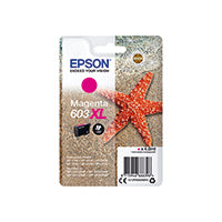 Epson 603XL Starfish Ink Cart Mag