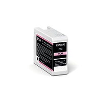 Epson T46S6 Ink Cart Vivid Light Mag