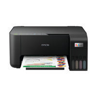 Epson EcoTank ET-2814 Inkjet Printer