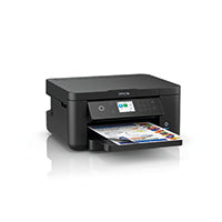 Epson Expression Home XP-5205 Printr
