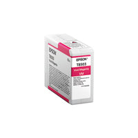 Epson T8503 Ink Cartridge Magenta