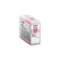 Epson T8506 Ink Cart Vivid Light Mag