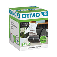 Dymo LabelWriter DHL Ship Lbls Roll