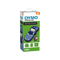 Dymo LetraTag 100H Label Maker