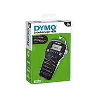Dymo LabelManager 160 Label Marker