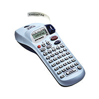 Dymo LetraTag XR Label Maker
