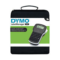 Dymo LabelManager 280 Kit Case