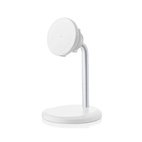 ESR HaloLock Shift Wls Charger Wht