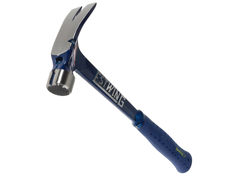 Estwing E6-19SM Ultra Framing Hammer NVG Milled 540g (19oz)