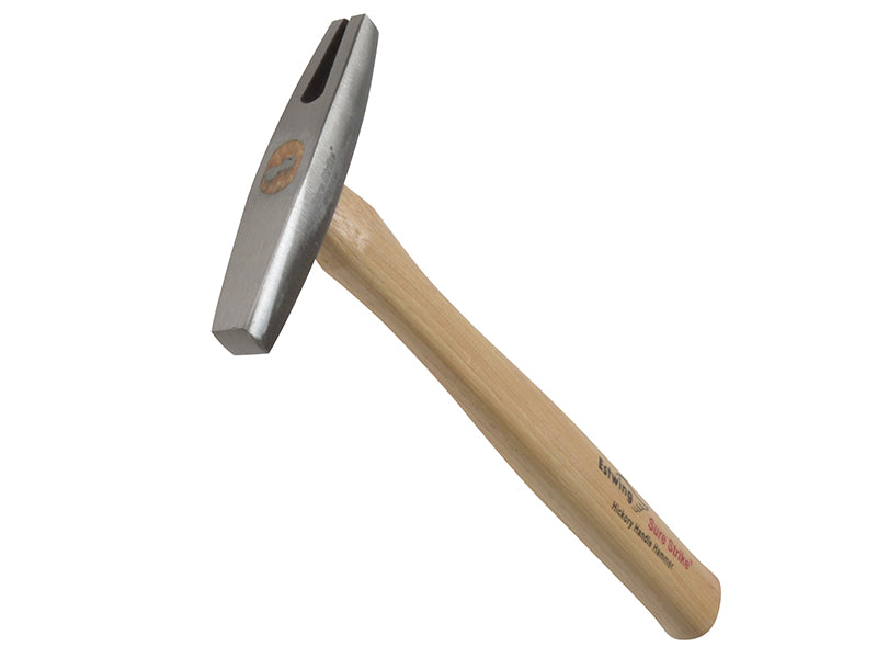 Estwing EMRWT EMRWT Surestrike Tack Hammer 140g (5oz)